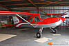 IMG_3269m_800_copy.jpg