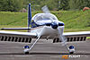 IMG_3274m_800.jpg