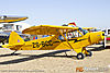 IMG_3274m_8002.jpg