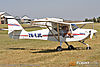 IMG_3275m_800.jpg