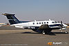 IMG_3276m_8001.jpg