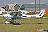 IMG_3280M_800.jpg