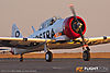 IMG_3282m_800.jpg