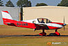 IMG_3282m_8001.jpg