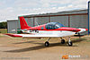 IMG_3282m_800_copy1.jpg