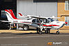 IMG_3284m_8001.jpg
