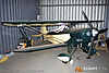 IMG_3286m_800.jpg
