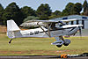 IMG_3286m_800_copy.jpg