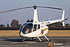 IMG_3289m_8001.jpg