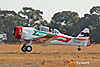 IMG_3290M_8002.jpg