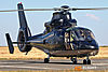 IMG_3300m_800.jpg