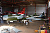 IMG_3300m_800_copy.jpg
