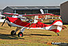 IMG_3304m_8001.jpg