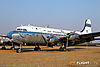 IMG_3304m_8002.jpg