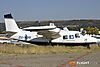 IMG_3304m_8003.jpg