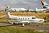 IMG_3305M_800.jpg