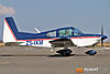 IMG_3305m_8001.jpg