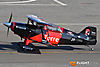 IMG_3305m_8002.jpg