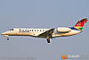 IMG_3305m_8003.jpg