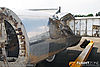 IMG_3305m_8005.jpg