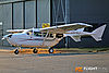 IMG_3309m_8002.jpg