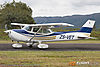 IMG_3310m_8001.jpg