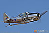 IMG_3310m_8002.jpg
