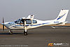 IMG_3310m_8003.jpg