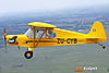 IMG_3311m_800.jpg