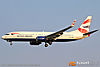 IMG_3314m_8001.jpg