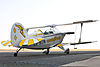 IMG_3315m_800.jpg