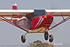 IMG_3315m_8002.jpg