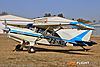 IMG_3318m_800.jpg