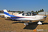 IMG_3320m_8001.jpg