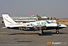 IMG_3321m_800.jpg