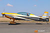 IMG_3322m_800.jpg