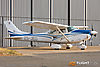 IMG_3323M_800.jpg