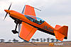 IMG_3324M_800_copy1.jpg