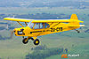 IMG_3324M_800_copy2.jpg