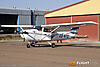 IMG_3324m_8001.jpg
