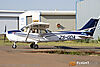 IMG_3325m_8002.jpg