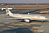 IMG_3326m_800.jpg