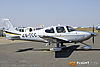 IMG_3326m_8002.jpg
