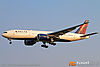 IMG_3328m2_800.jpg