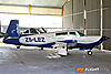 IMG_3330m_800.jpg