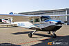 IMG_3330m_8002.jpg