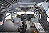 IMG_3331m_8002.jpg