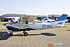 IMG_3334m_800.jpg