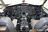 IMG_3334m_8001.jpg
