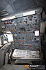 IMG_3337m_800.jpg